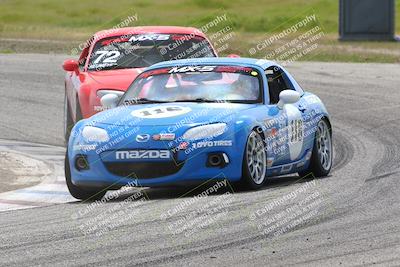 media/Mar-16-2024-CalClub SCCA (Sat) [[de271006c6]]/Group 2/Race/